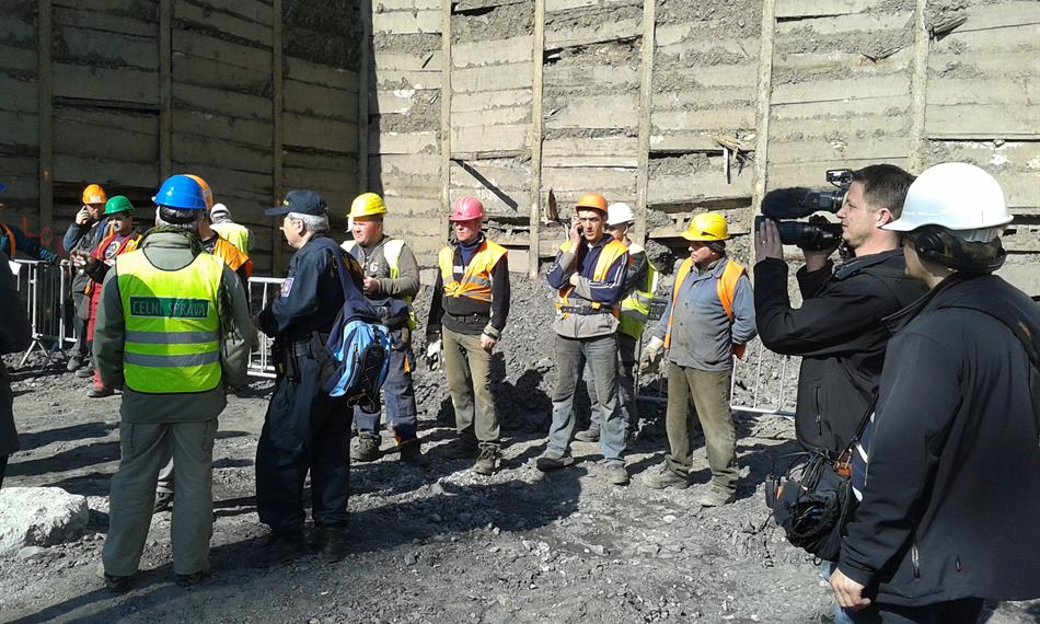 2014-4-11-1312nelegálové Praha 11.jpg